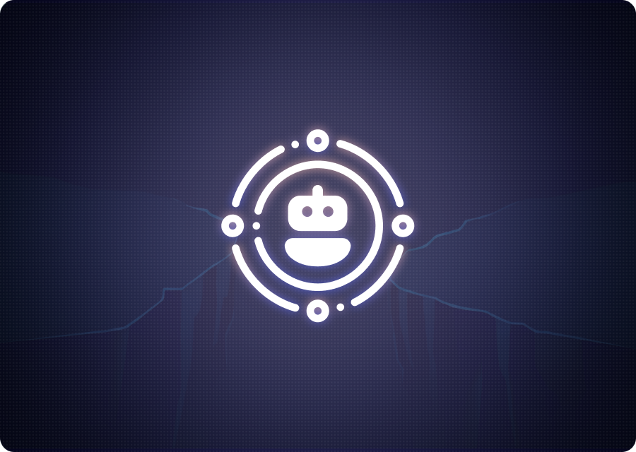 Policy engine for NHI lifecycle enforcement and AI agent governance