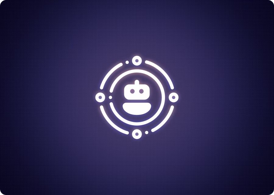 Policy engine for NHI lifecycle enforcement and AI agent governance