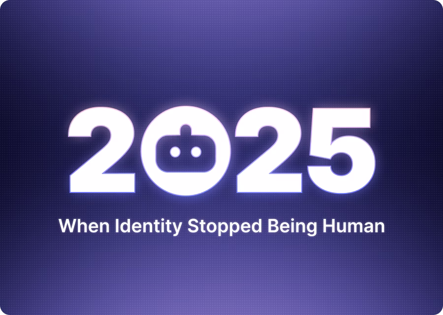 2025 wrapped thumbnail blog