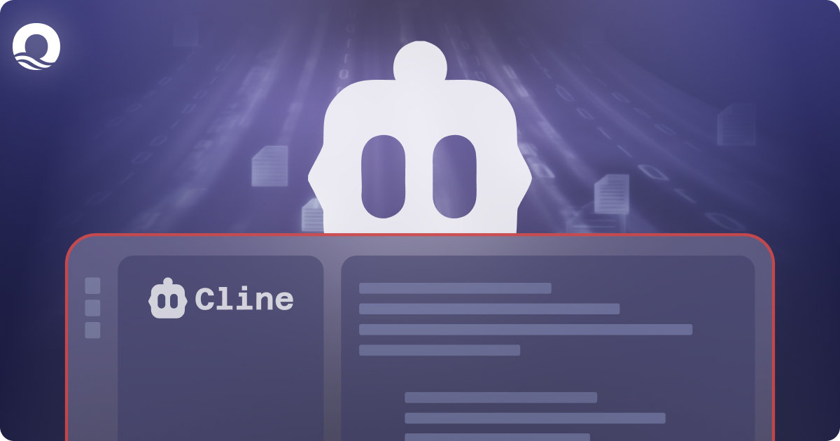 Critical Vulnerability in Cline Kanban Exposes AI Coding Agents to Hijacking