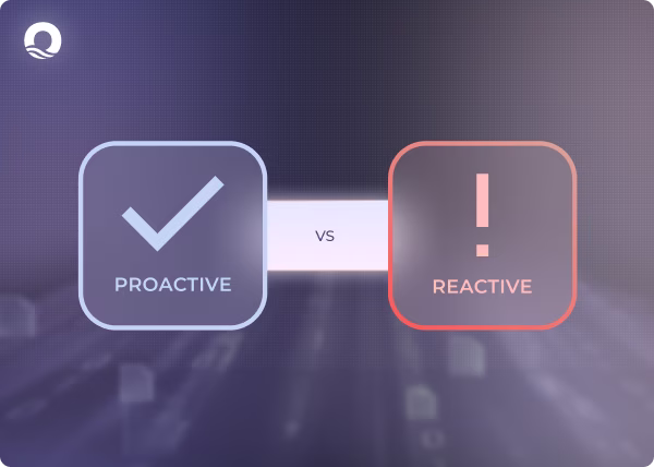 Organizations must adopt proactive NHI security measures