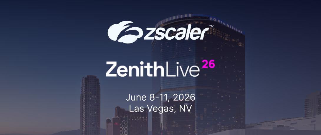 Zenithlive thumbnail