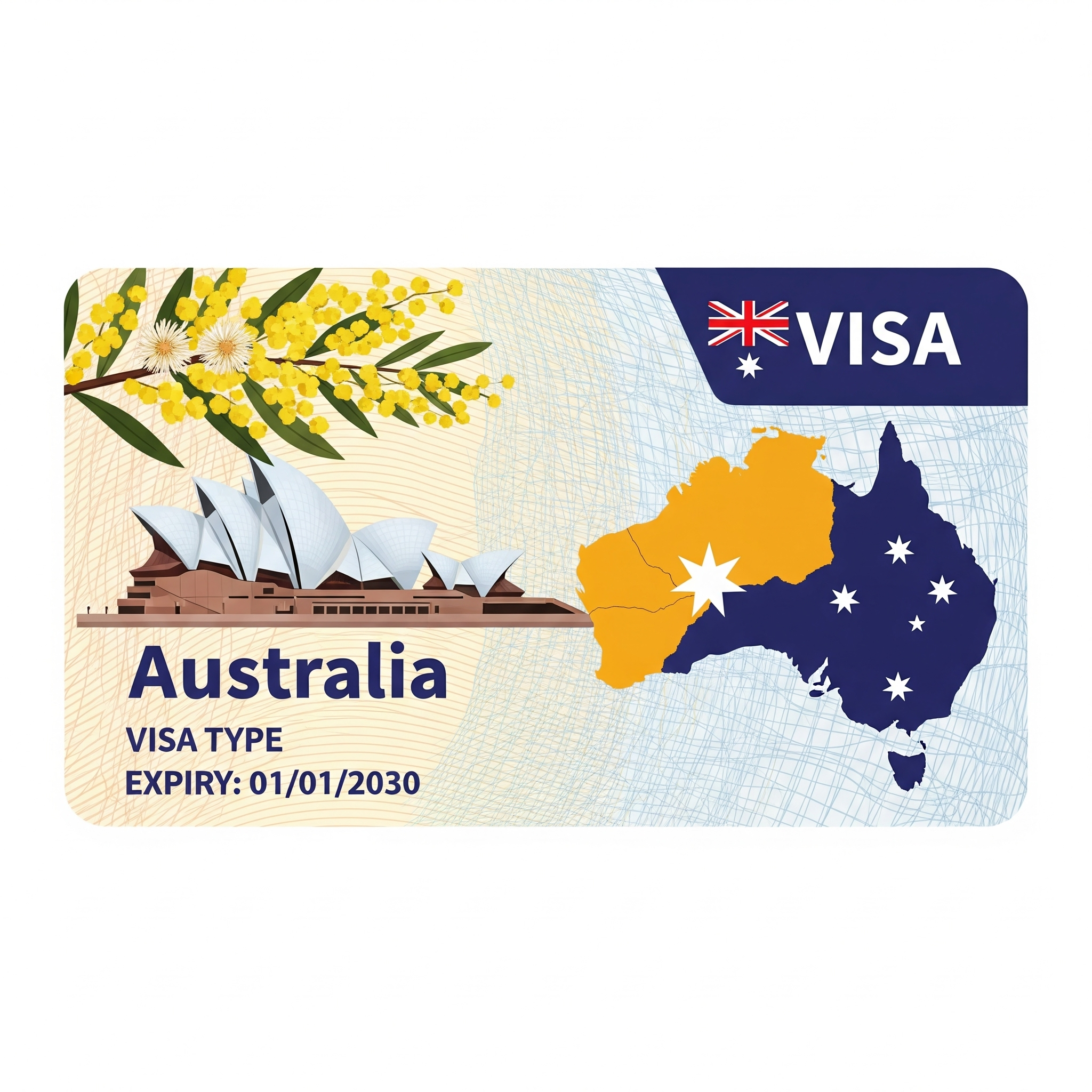 Navigating Visa Options for Tech Professionals Moving to Australia