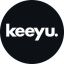 Keeyu