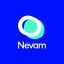 Nevam