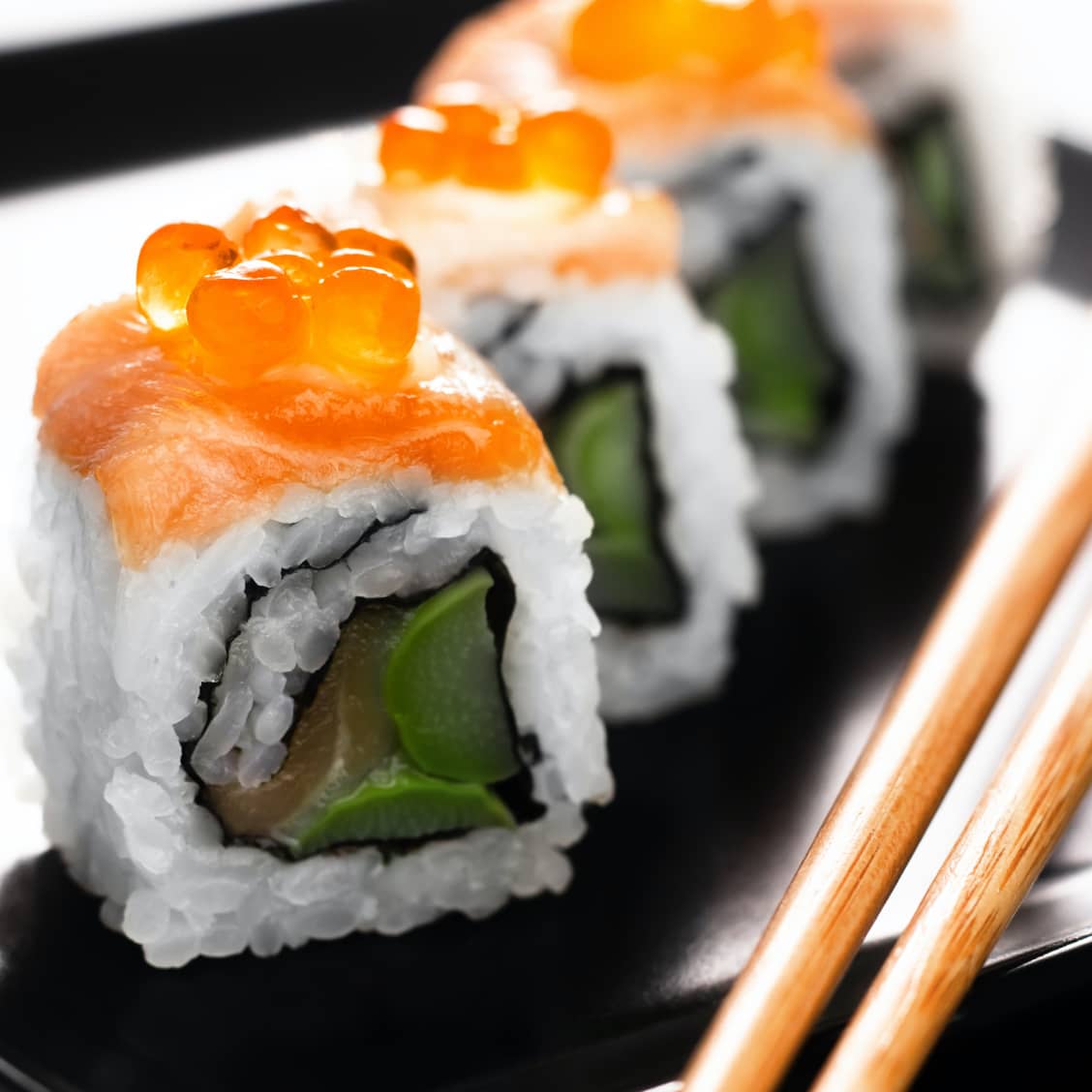 Our Instagram Image 03 - Foodbuffet X Webflow Template