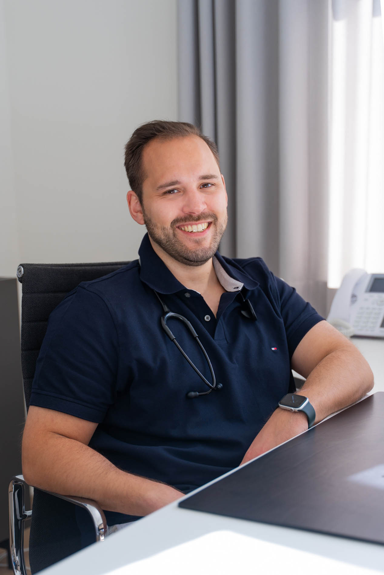 [digital project] image of editing software on a screen (for a music studio)