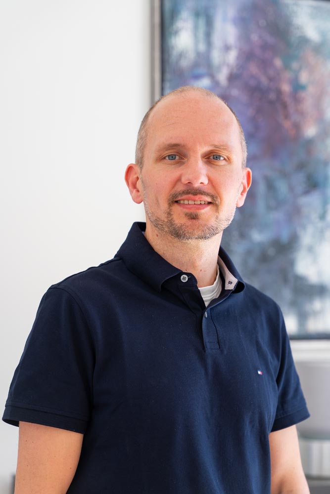 [digital project] image of editing software on a screen (for a music studio)