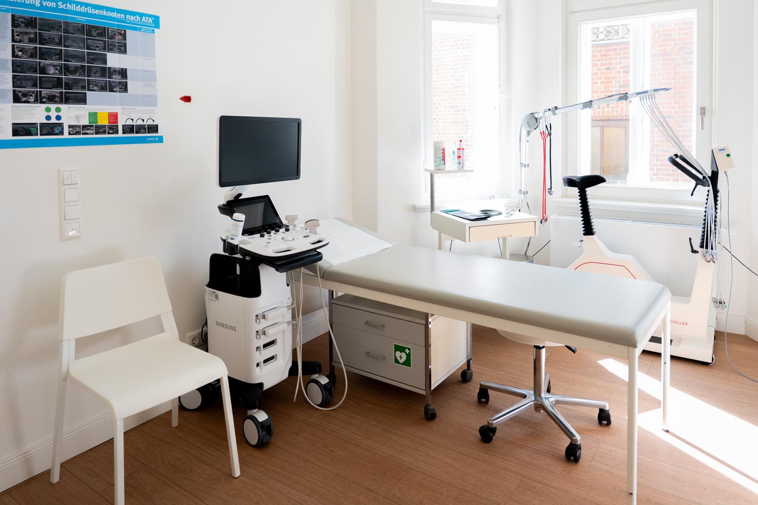 [digital project] image of editing software on a screen (for a music studio)