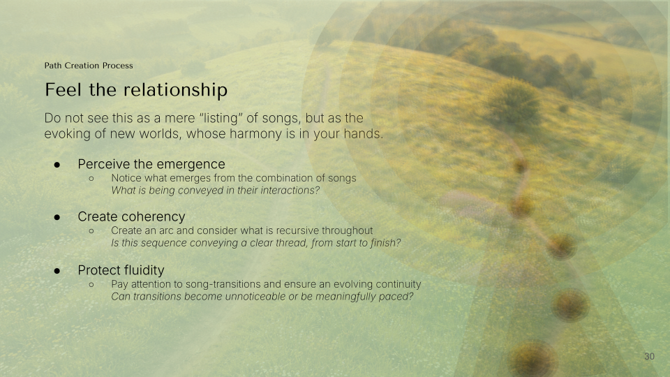 Module 8 workshop slide