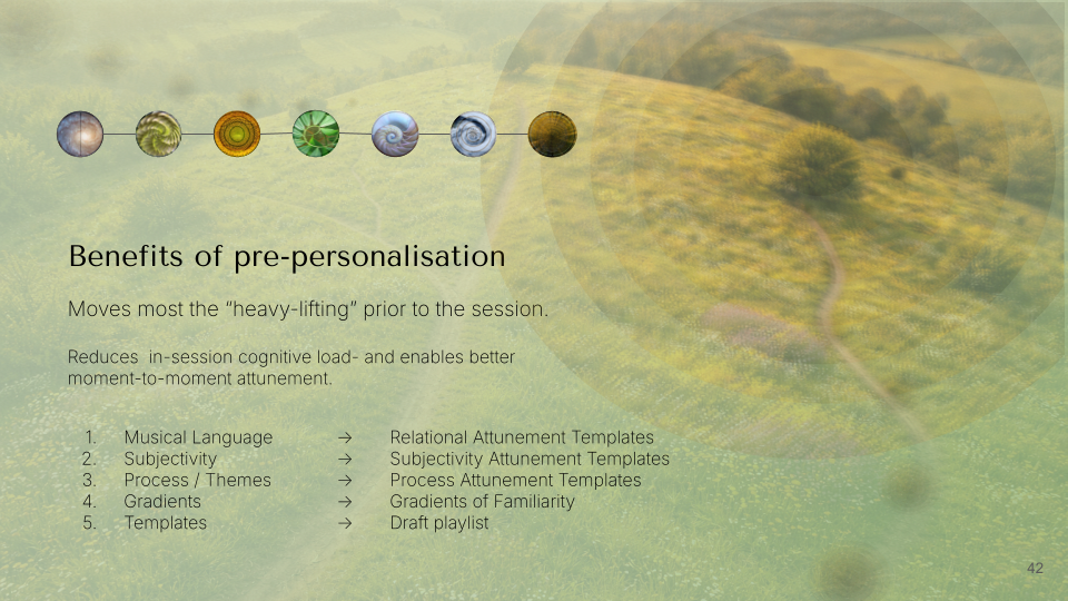 Module 8 workshop slide