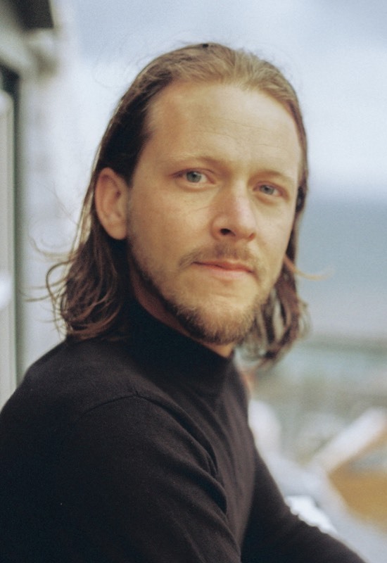 Dr Mendel Kaelen