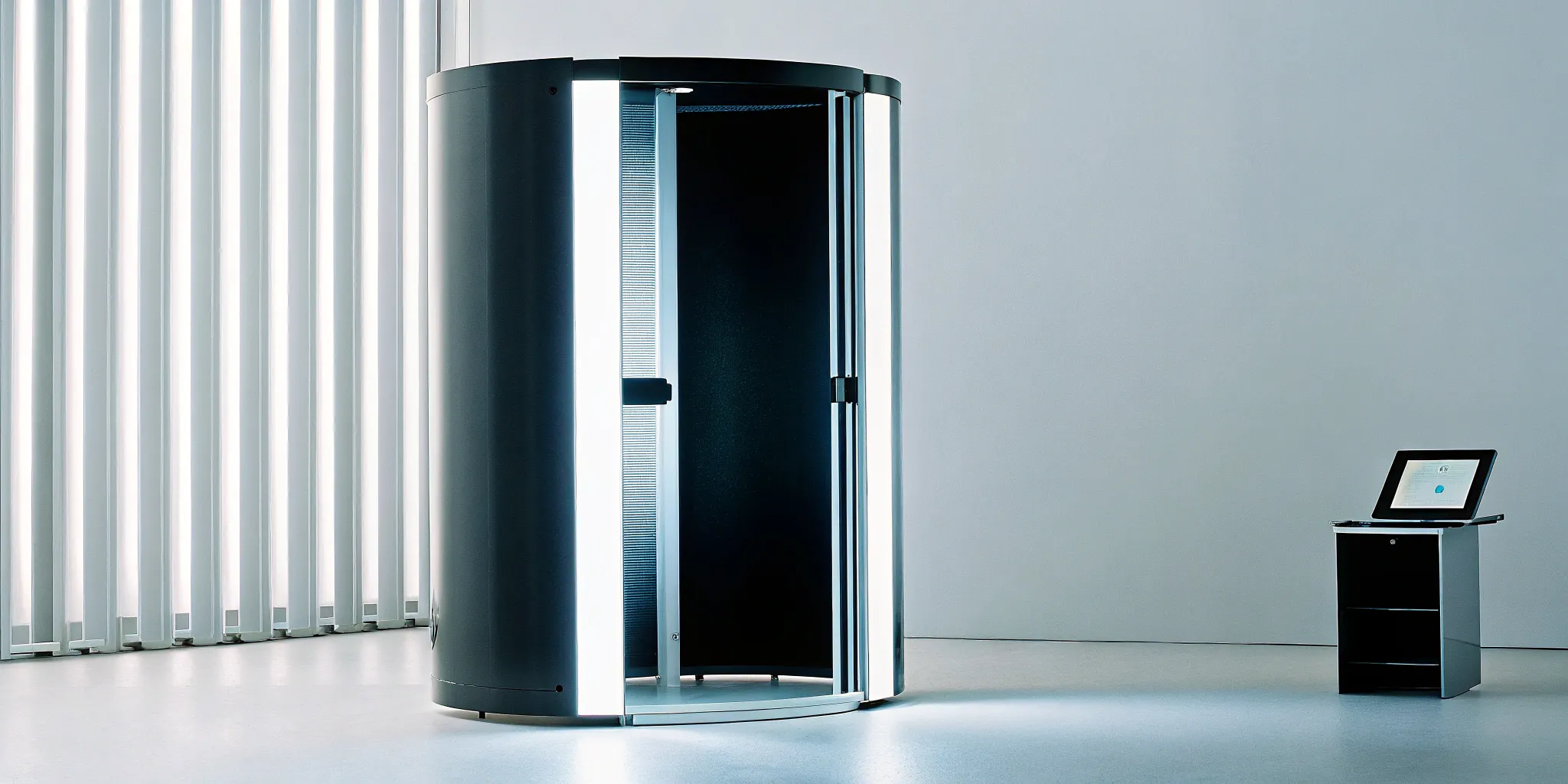 3D Body Scanners: Advantages & Disadvantages Explained