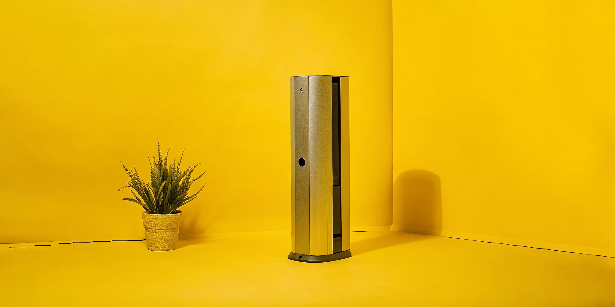 Full Body 3D Scanner Prices: The Ultimate Guide