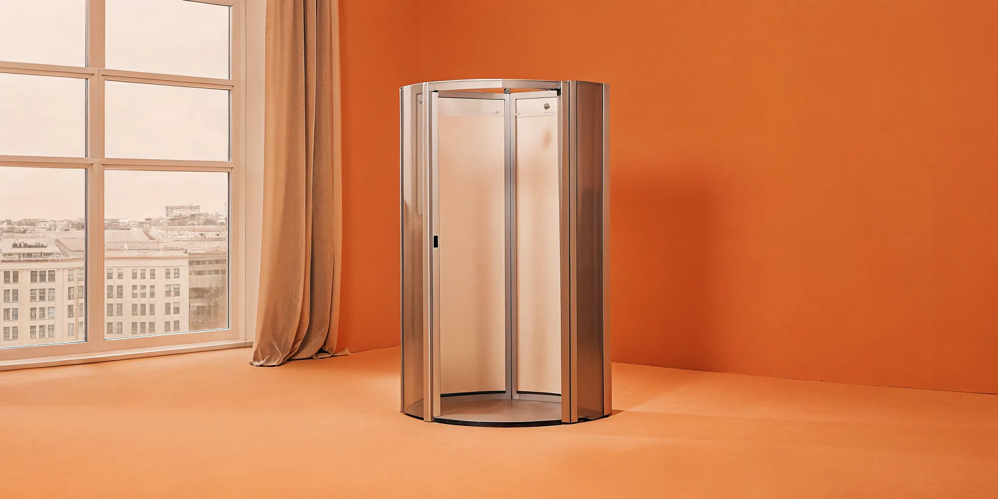 3D Body Scanner Price: Your Complete Guide