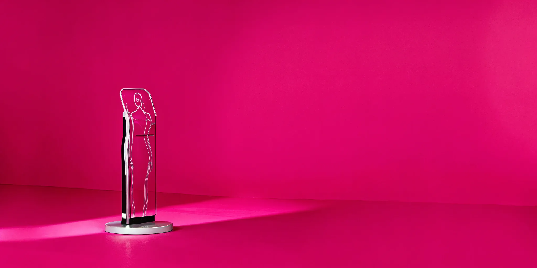 Full Body 3D Scanners: The Ultimate Guide