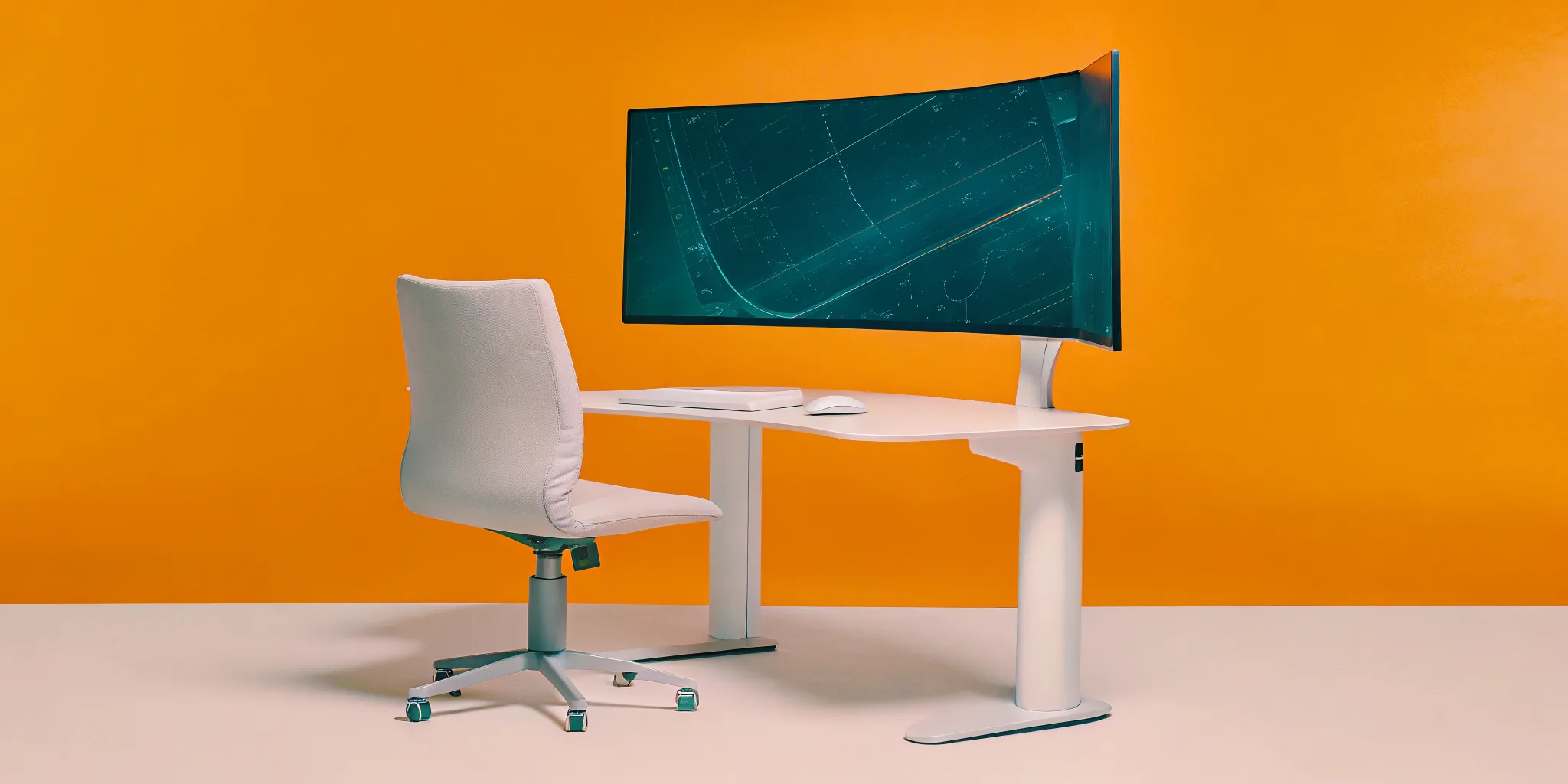 How to Create a 3D Dashboard: The Ultimate Guide