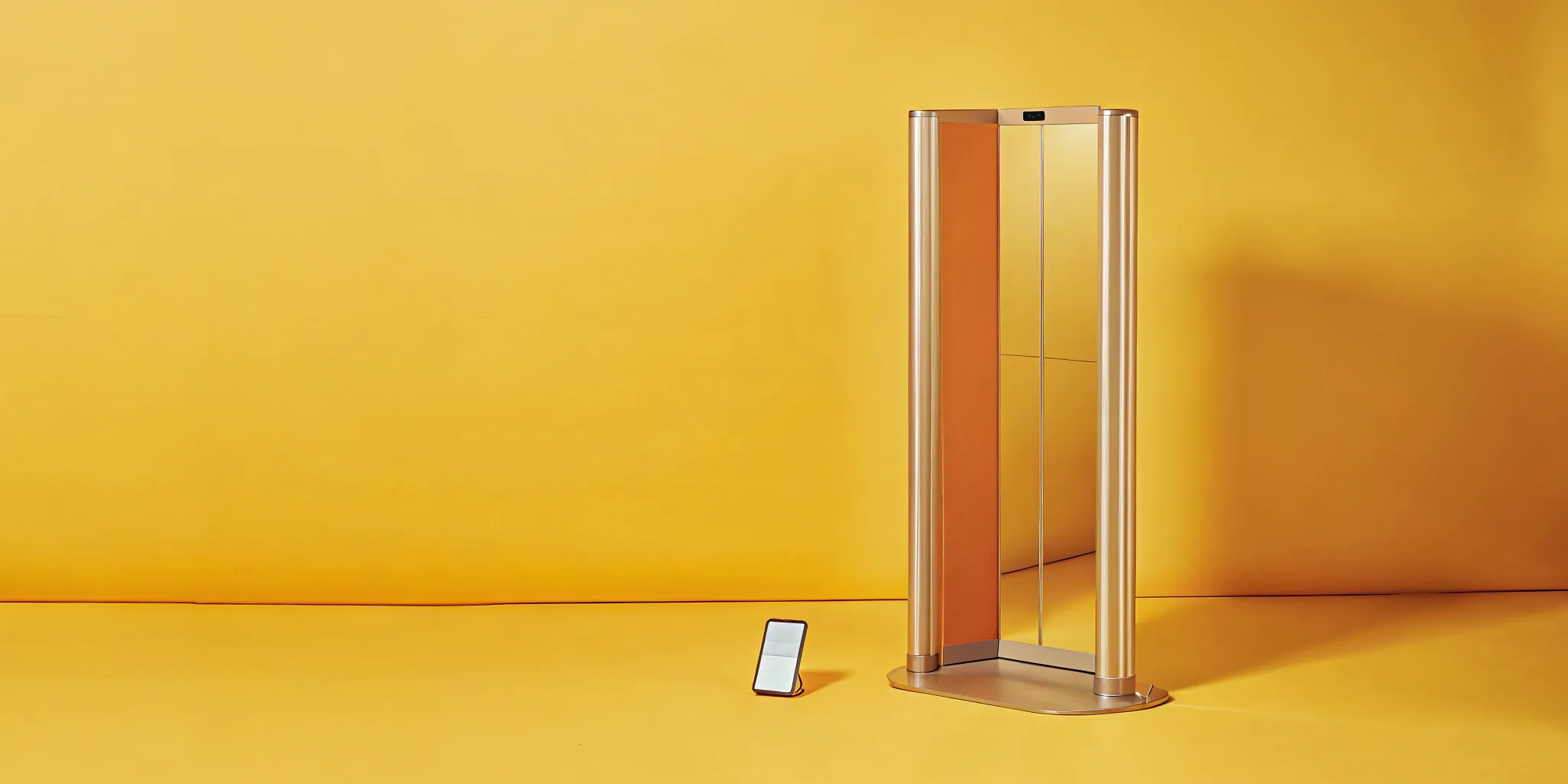Best 3D Body Scanners for Wellness Pros