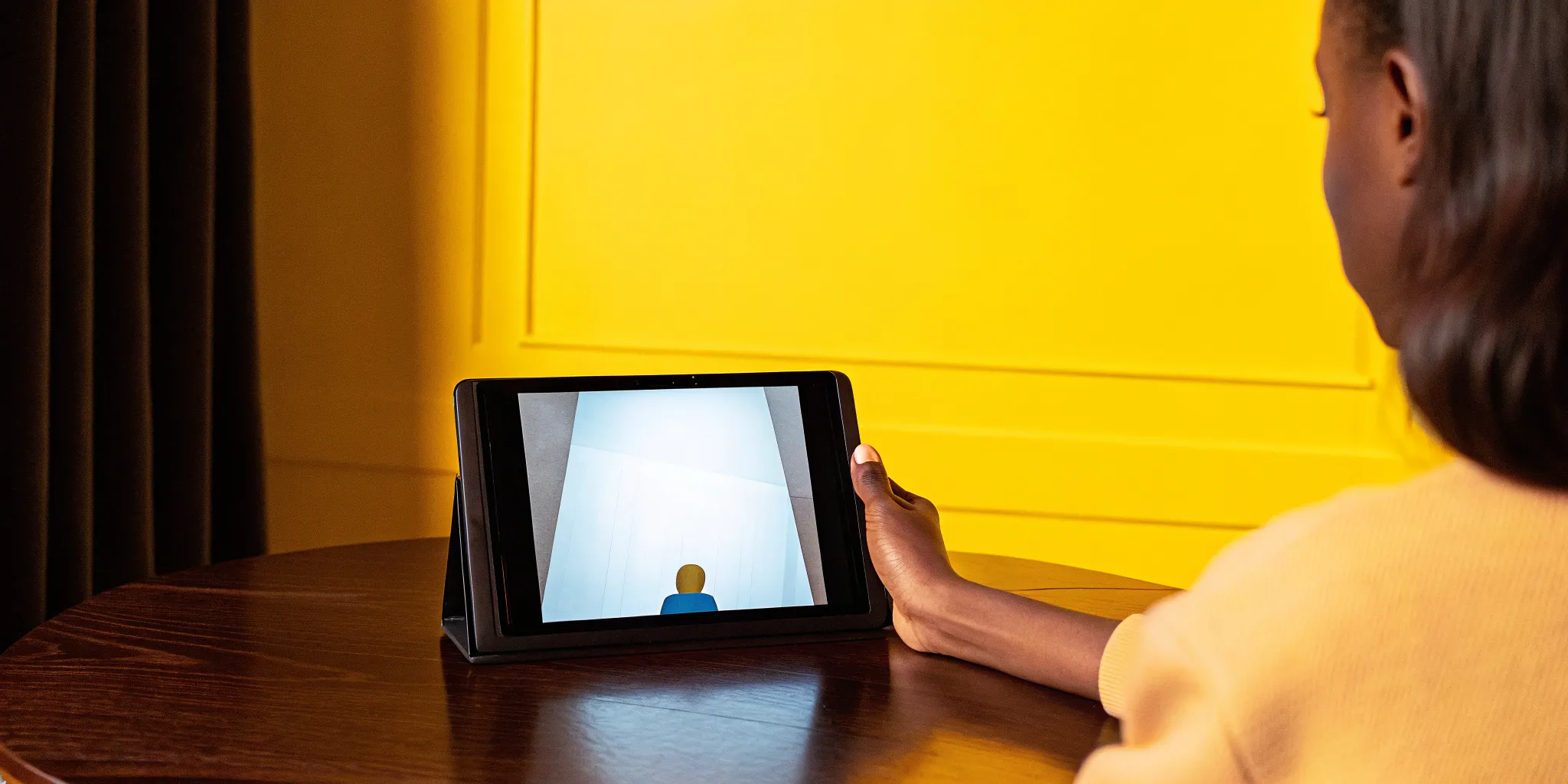 Find the Right 3D Scan Near Me: Your Guide