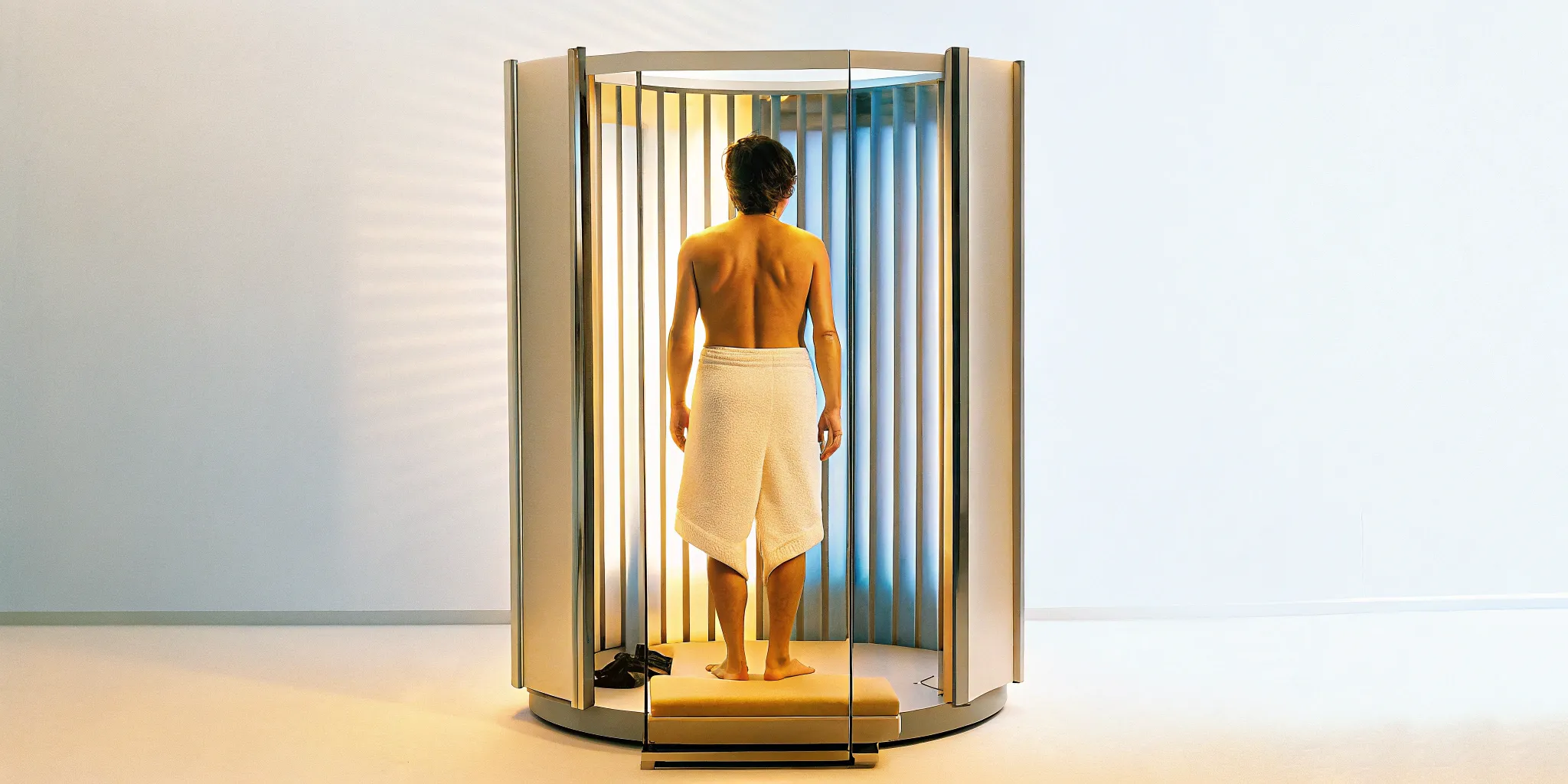 3D Scanning 101: A Guide for Wellness Businesses