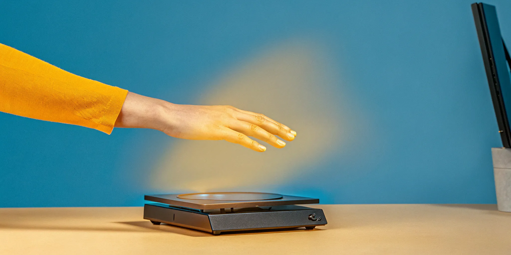 3D Scanning: Understanding Types and Applications