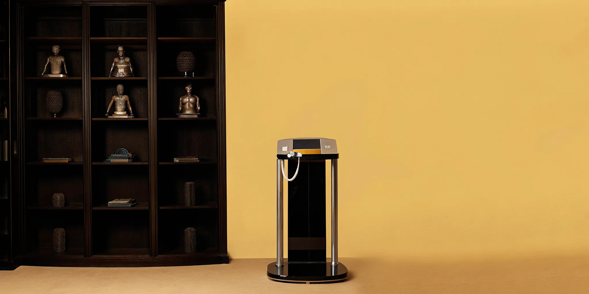 What is Body Composition Analysis? A Complete Guide