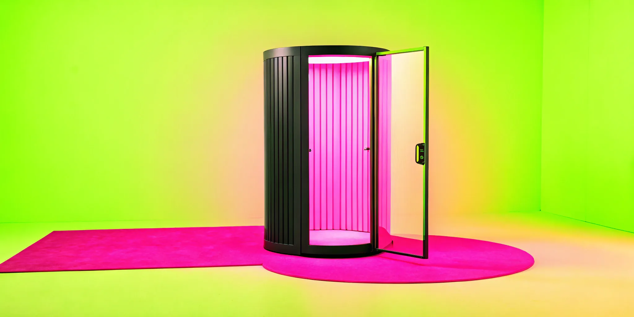 What is a Body Scan for Weight Loss? A Complete Guide