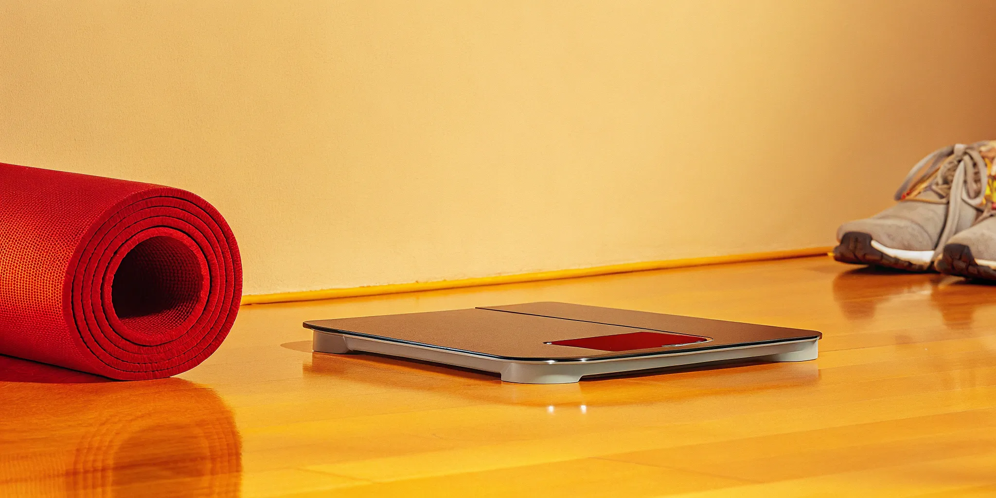 How Body Fat Scales Work: Understanding the Science