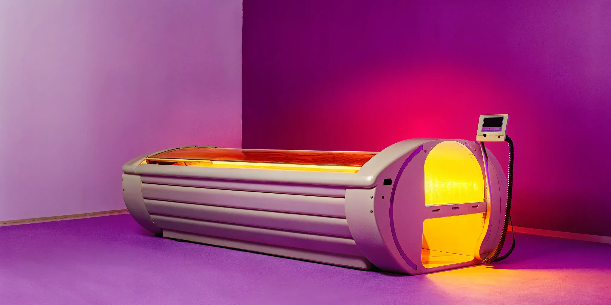 Emsculpt Machine: Benefits, Results, & Alternatives