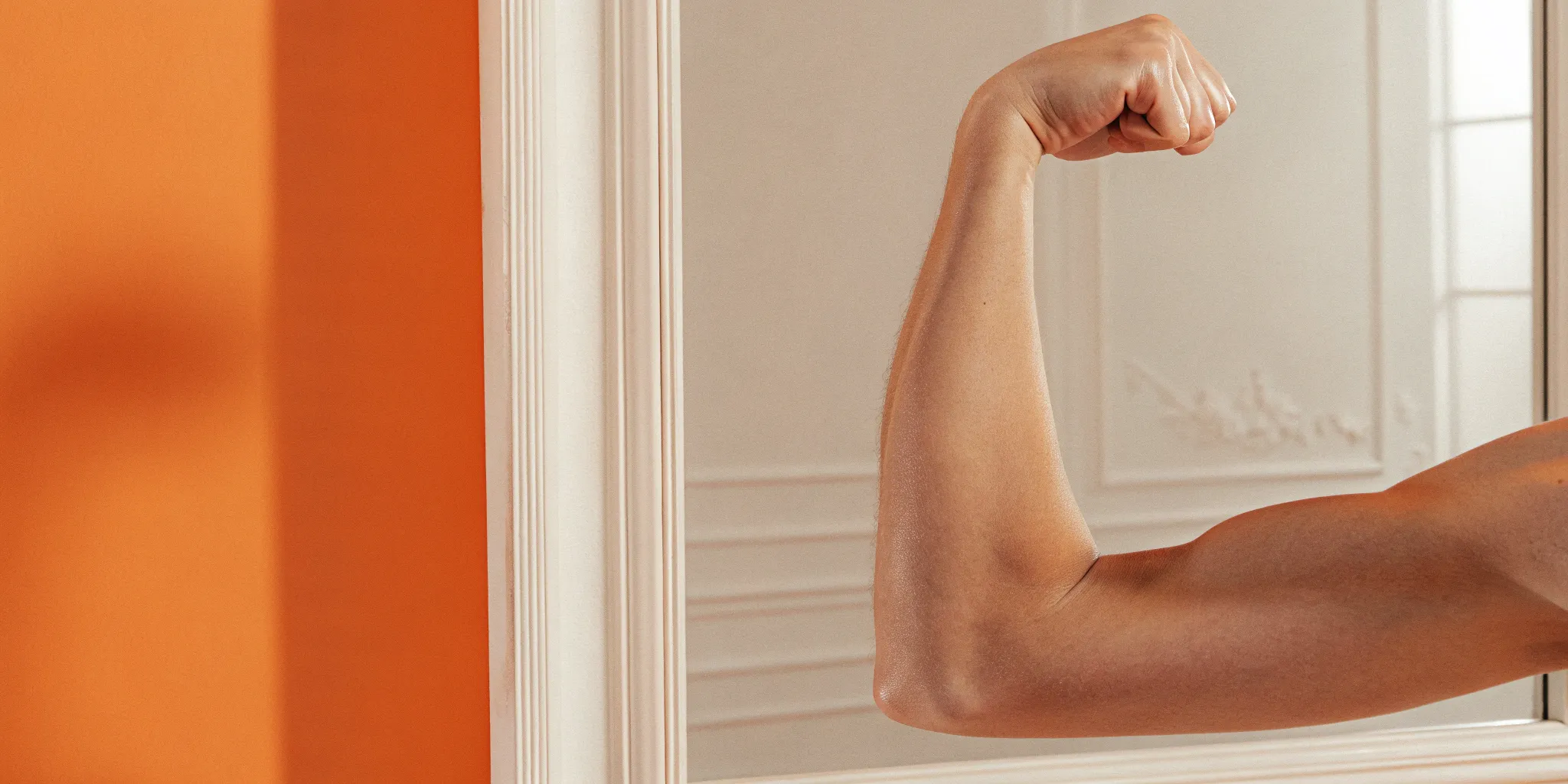 Losing Fat vs. Weight: Why It Matters for Your Health