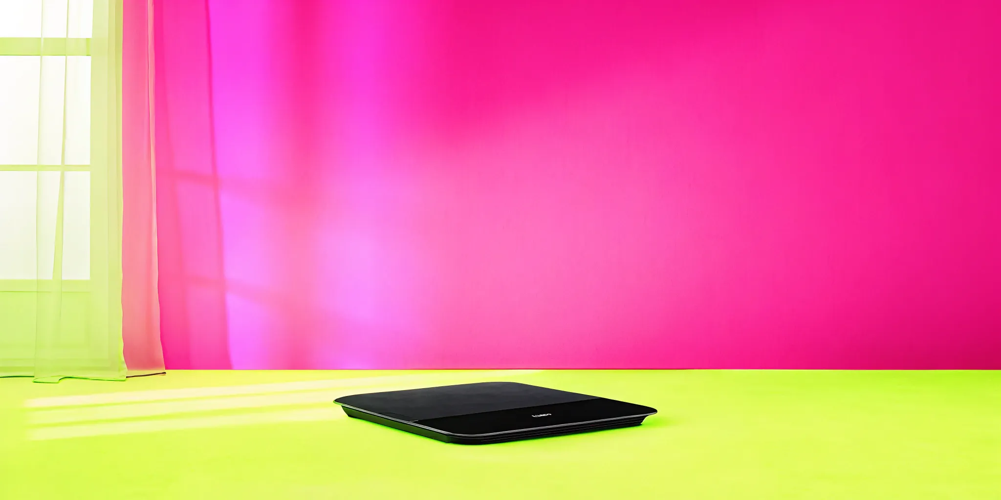 Weight Gurus Smart Scale Review: All You Need to Know