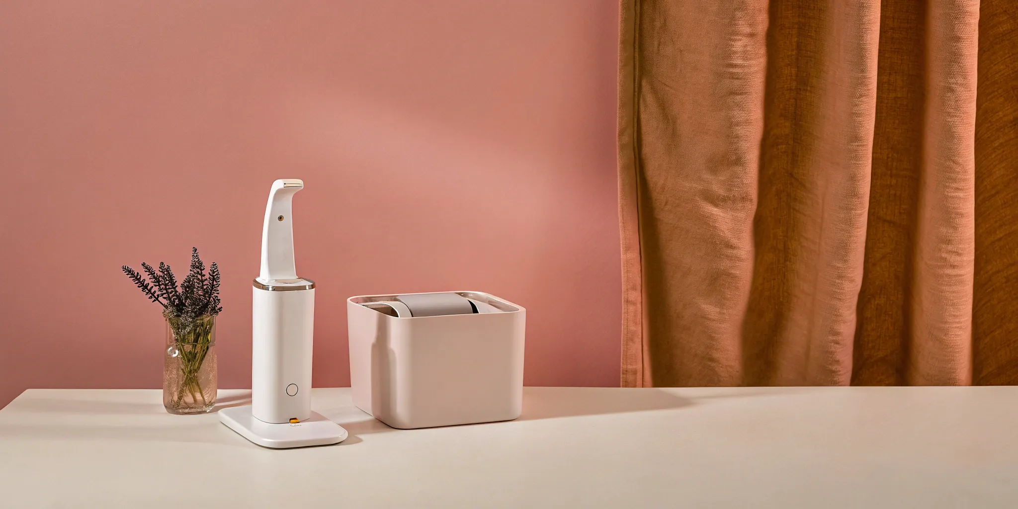 InMode Morpheus8: A Complete Guide to the Treatment