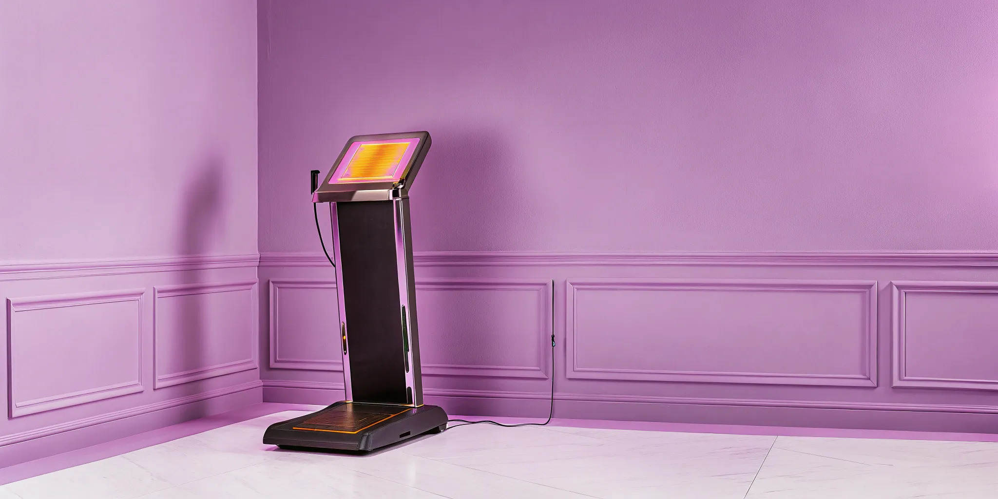 Find a Body Composition Analyzer Near Me: A Complete Guide