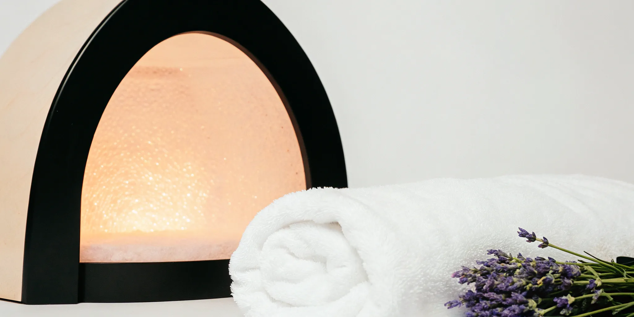 Prism Light Pod: Benefits & What to Expect