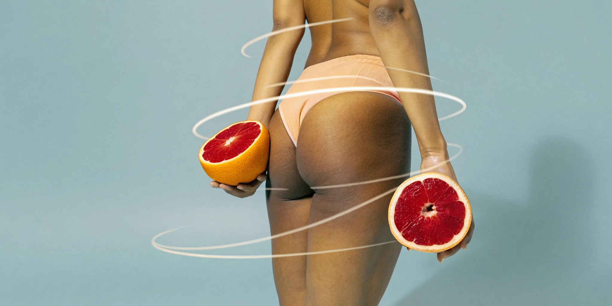 Emsculpt for Glutes: Before & After Photos