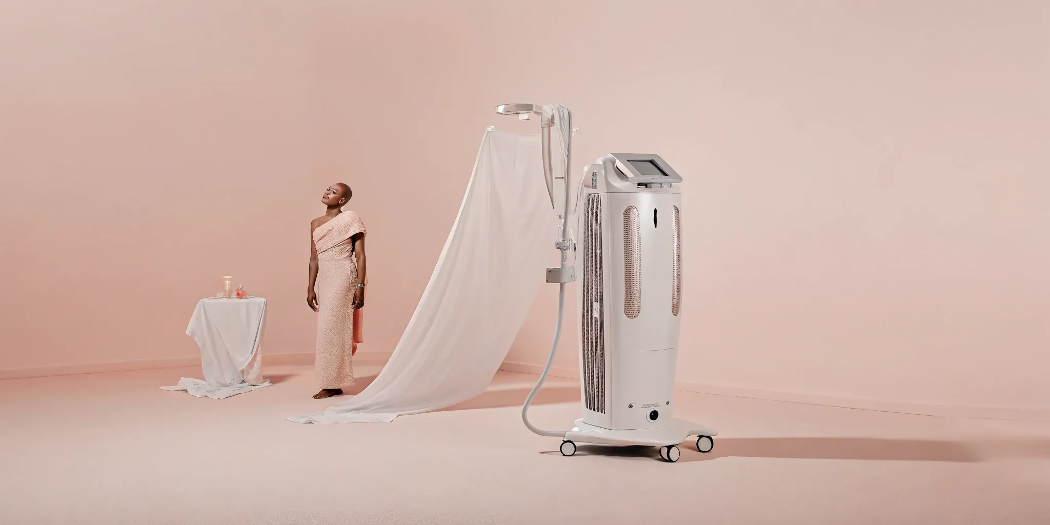 Emsculpt Side Effects: Everything You Should Know