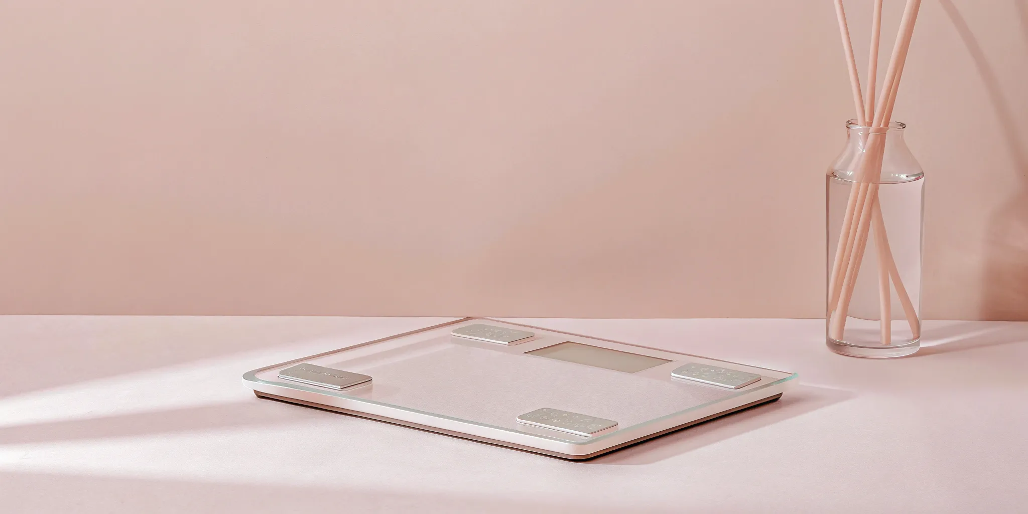7 Best Smart Weight Scales of 2025