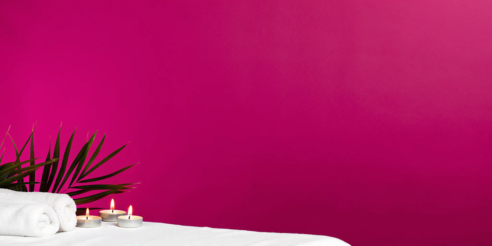 Medical Spa Marketing: Your Guide to Success