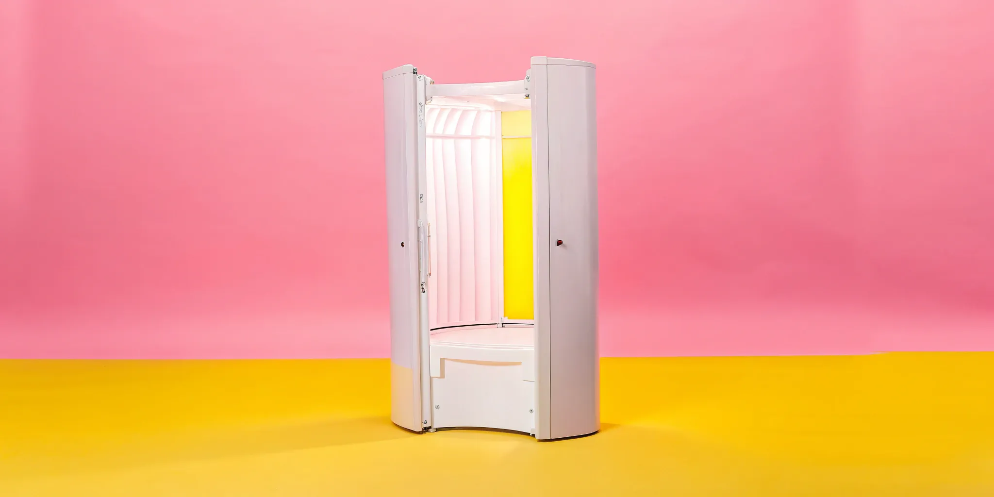 How to Choose the Right Body Scanner for Your Business