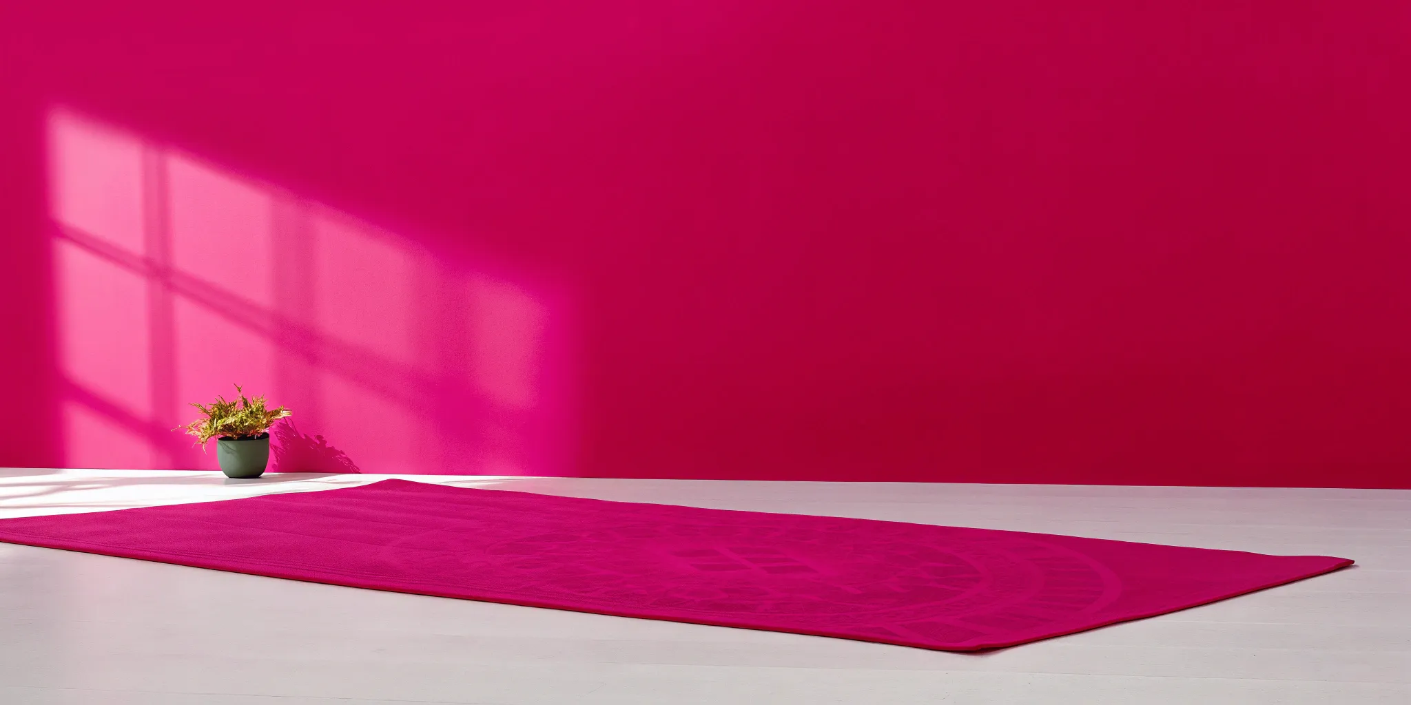 Body Scan Meditation: Your Beginner's Guide