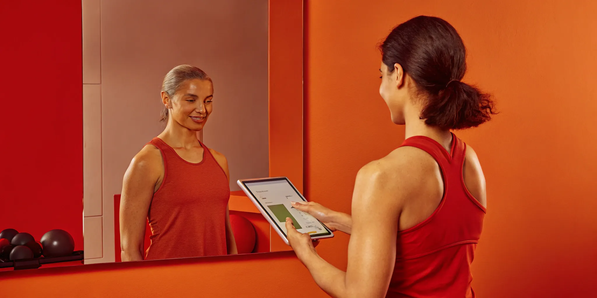 What Is a Personal Training Assessment? A Guide