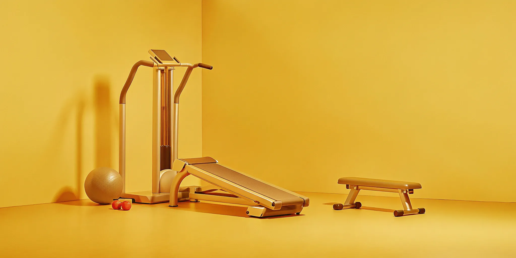 Most Expensive Workout Equipment: Is It Worth It?
