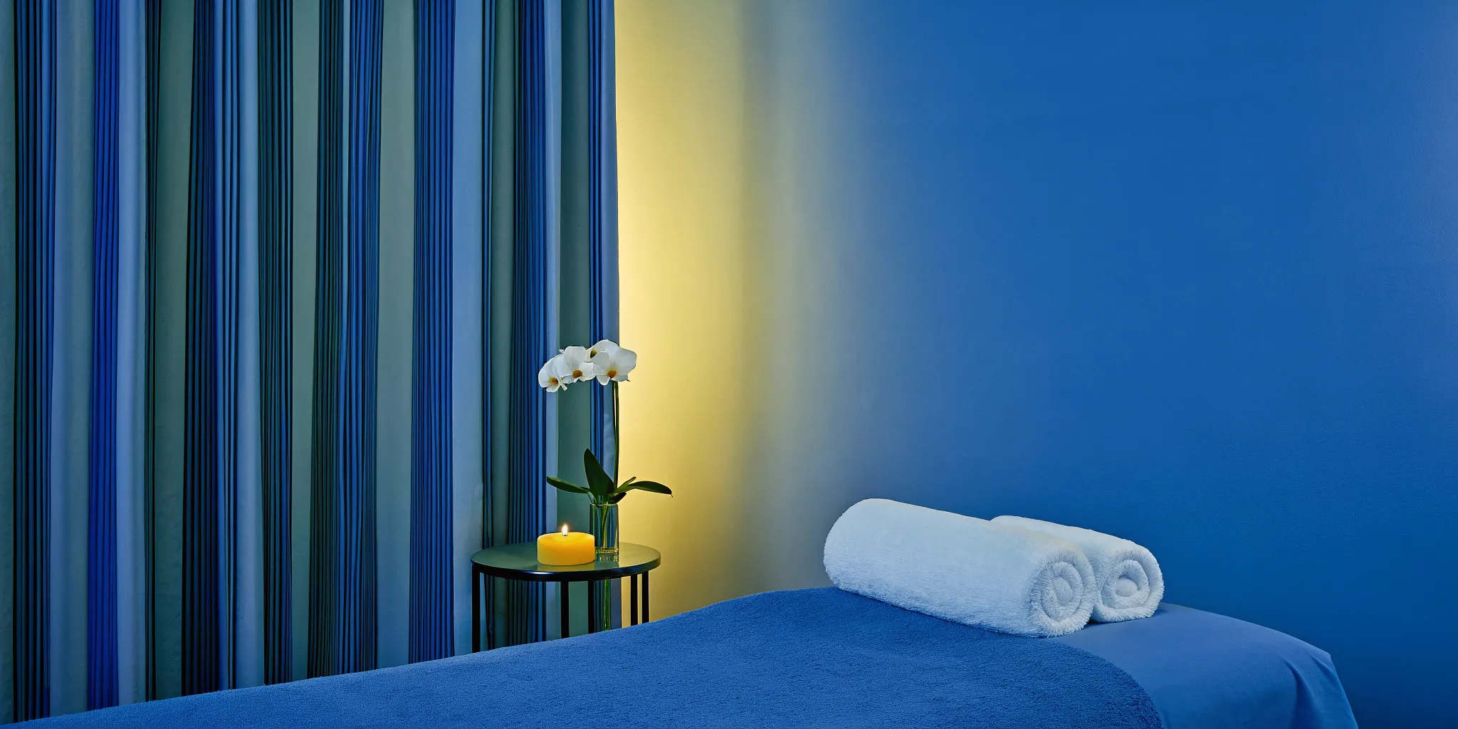 7 Med Spa Advertising Strategies for Growth