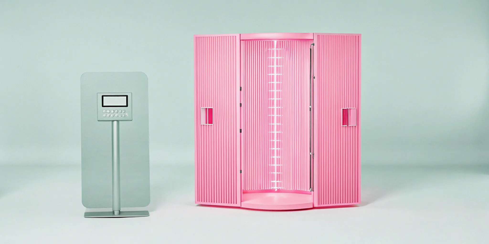 Best Body Scanner: DEXA vs. 3D vs. Smart Scales