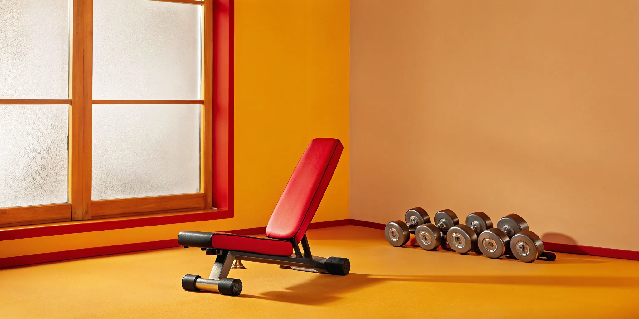 What Is Appendicular Lean Mass Index? A Full Guide