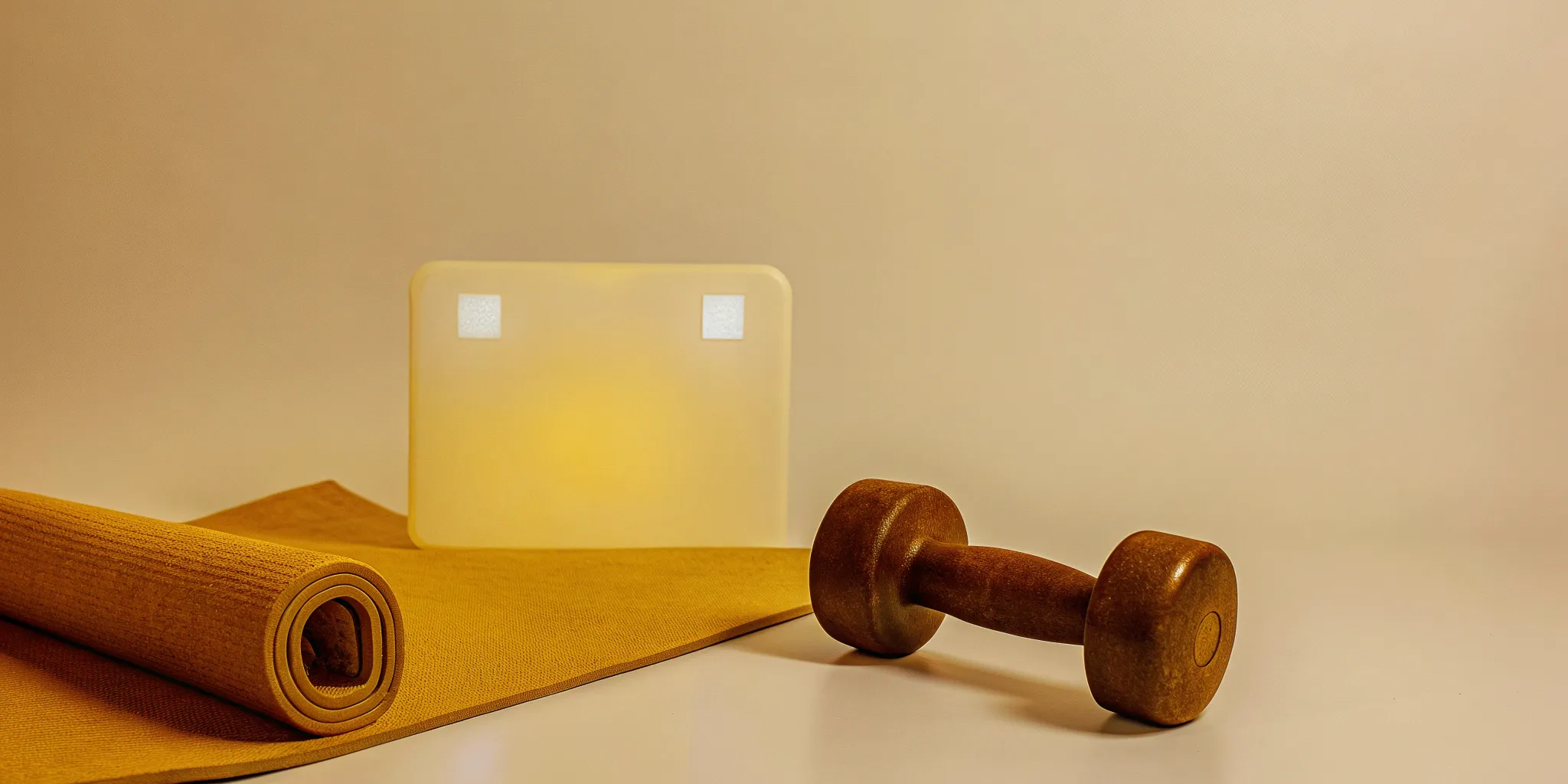 Appendicular Lean Mass Index: Why It Matters