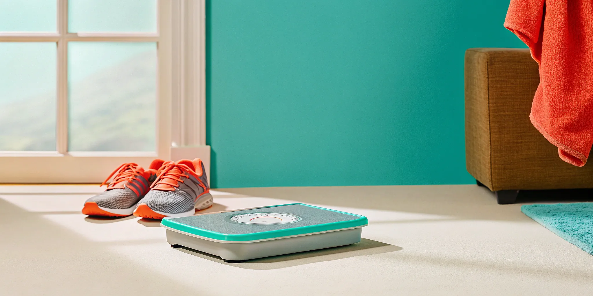 Ultra Slim Before and After: What Results to Expect