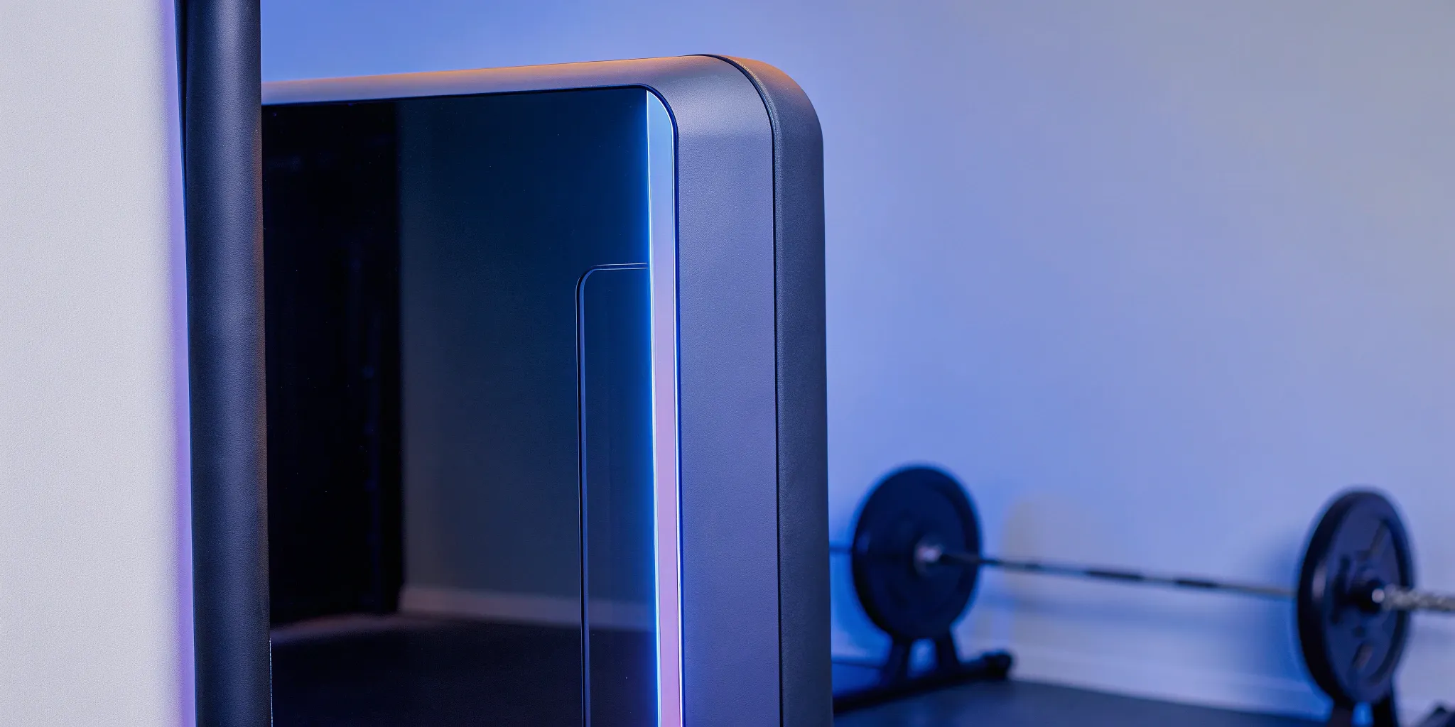 Evolt Scanner Review: How Accurate Is It Really?