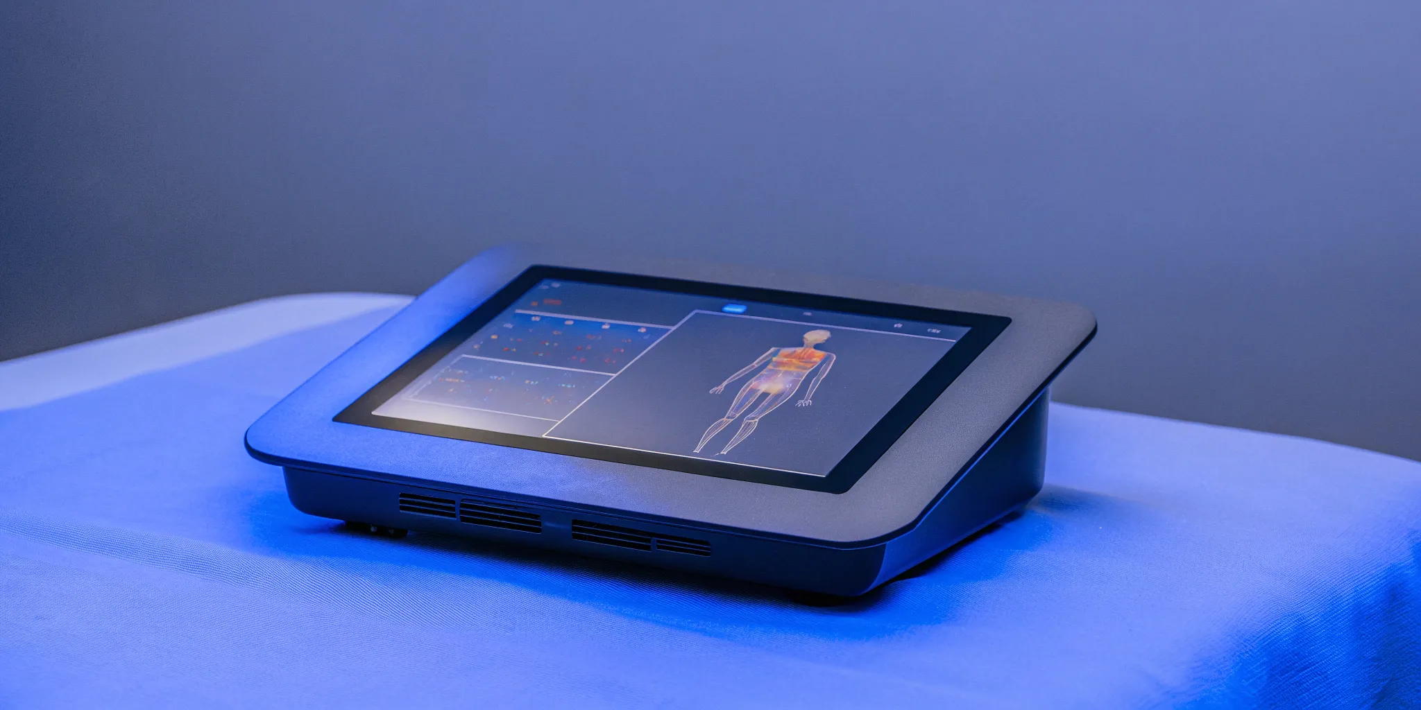 Body Scan Near Me: A Guide to Types and Costs