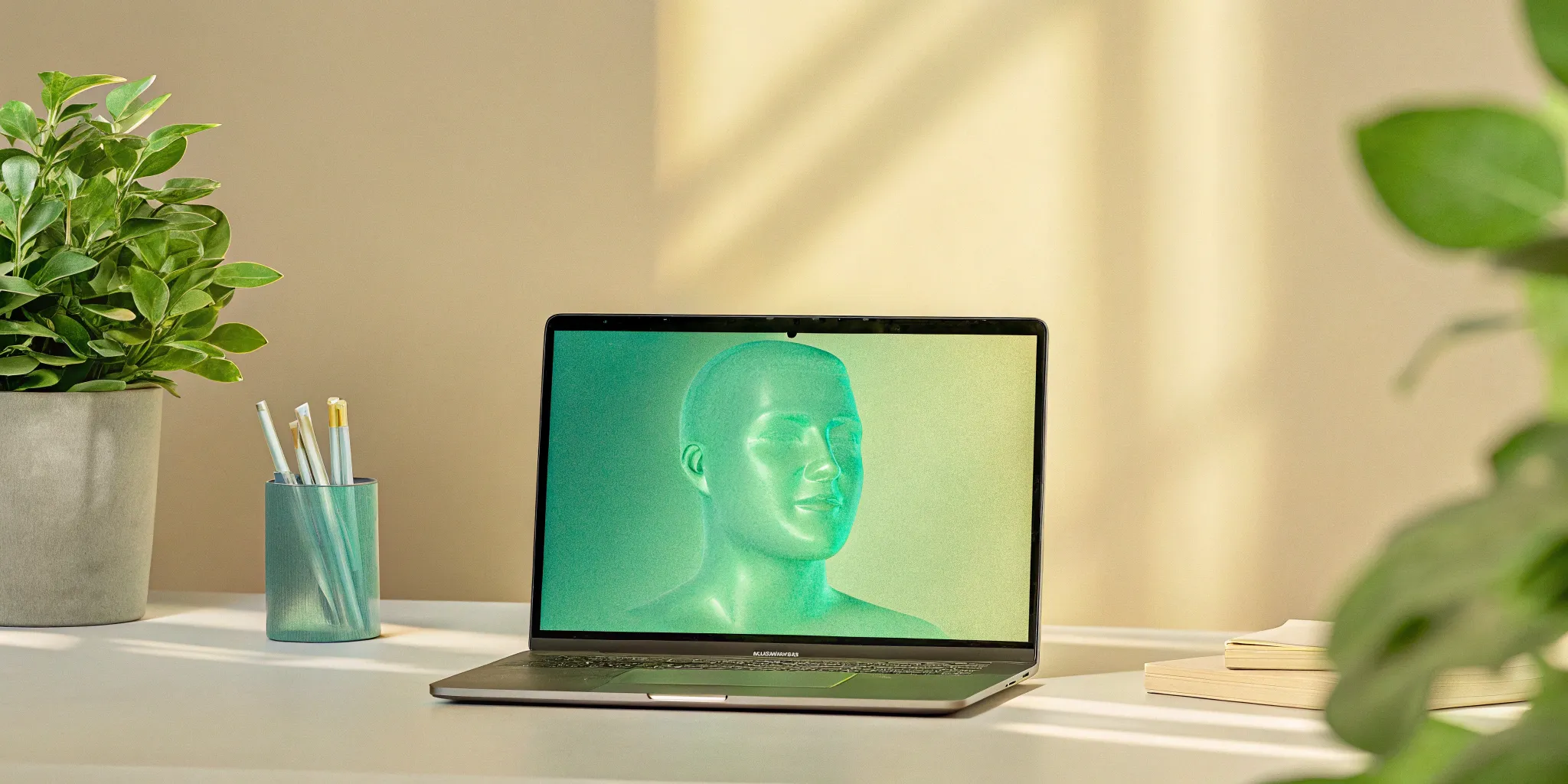 Plastic Surgery Marketing: A Step-by-Step Guide